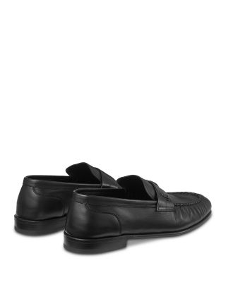 Women&#39;s Ellis Loafers