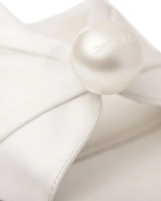 Women's Siva 50 Mule Sandals