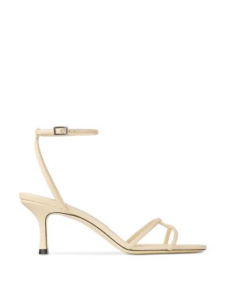 Women's 1998 Leo 65 High Heel Sandals
