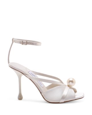 Women's Siva 95 Sandals