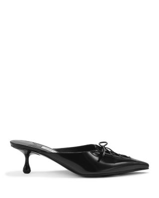 Women&#39;s Scarlett 50 Mule Pumps