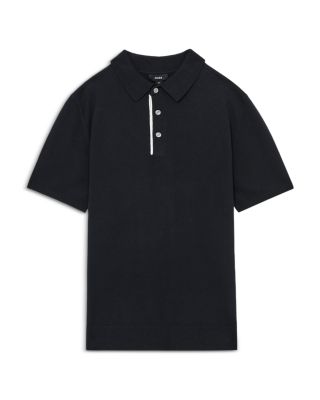 Finch Slim Fit Polo