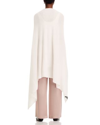 100% Cashmere Travel Wrap - Exclusive 