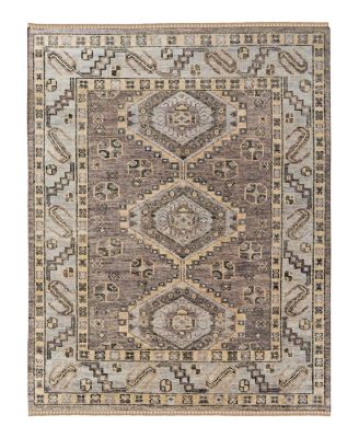 Feizy Fillmore 6943F Area Rug, 8' x 10'