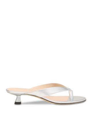 Women's Rio Sleek 35 Sandals