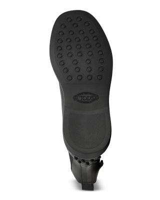 Women's Chelsea Boots