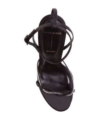 Women's Embellished Sandals