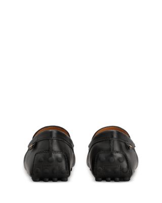 Women&#39;s Loafer Flats