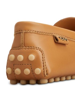 Women's Loafer Flats