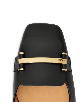 Women&#39;s Slingback Pumps