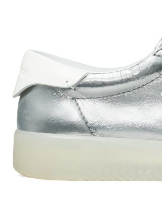 Women's Phoenix Sneakers