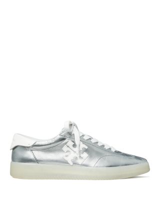 Women's Phoenix Sneakers