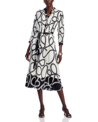 blue mother of the bride dresses Royal Dress A Line V Neck 3/4 Illusion Sleeve Size:S-M-L-XL/1-1-1-1 status_has image has inventory Rose Gold Bridesmaids Dresses