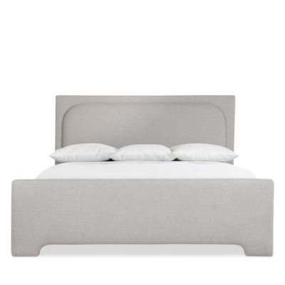 Interiors Gambol King Bed