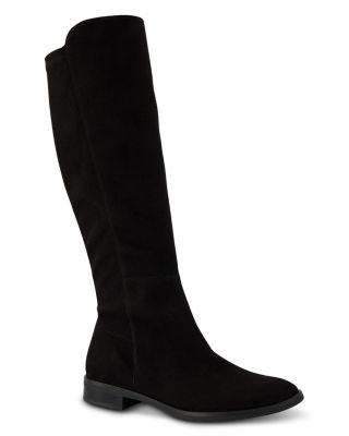 Women's Carin Knee High Boots