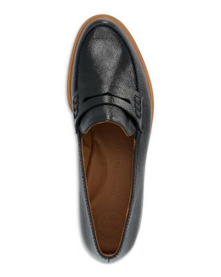 Women&#39;s Carmel Penny Loafers