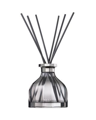 NEST New York - VOYAGES Cerulean Coast Reed Diffuser 16.9 oz.