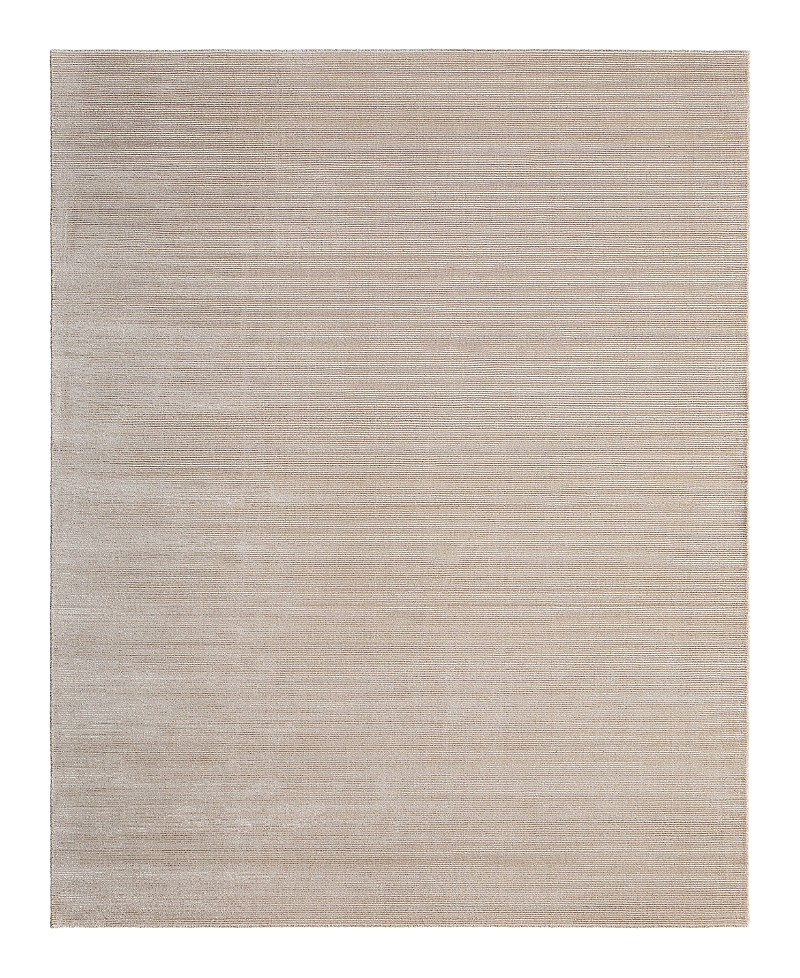 Feizy Abbott 8a24f Area Rug, 8' X 10'