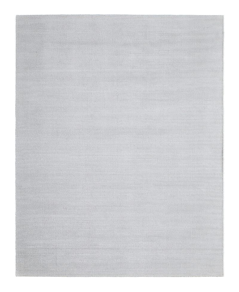 Feizy Abbott 8a24f Area Rug, 8' X 10'