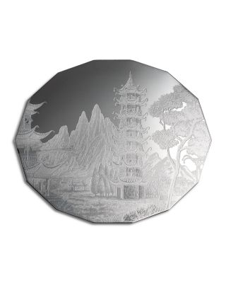 VOYAGES Opulent Osmanthus Candle 21.1 oz.