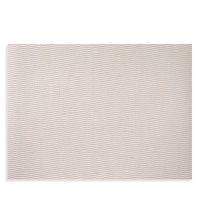 Dune Floormat, 35" x 48"