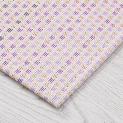 Parade Floormat, 26" x 72"