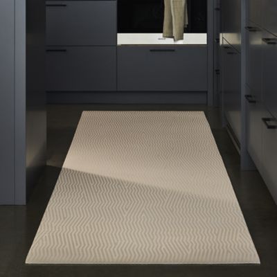 Dune Floormat, 26" x 72"