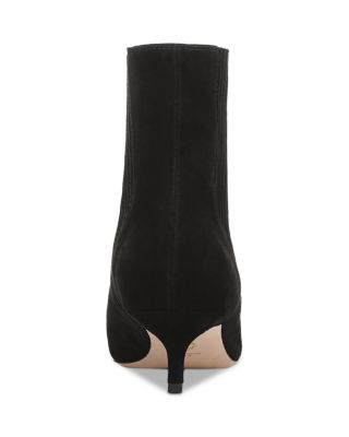 Women's Lisa 45 Booties
