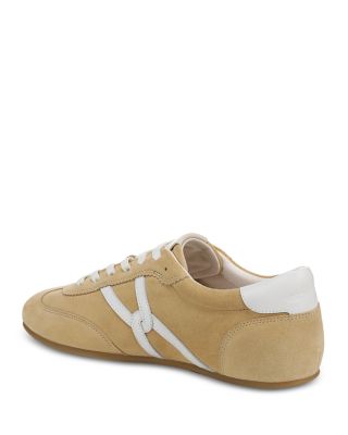 Women's Riviera Sneakers