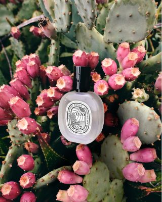 Ilio Hair Mist 1.01 oz.