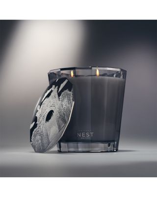 VOYAGES Rose Sublime Candle 21.1 oz.