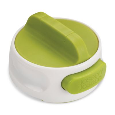 Can Do Compact Manual Can Opener