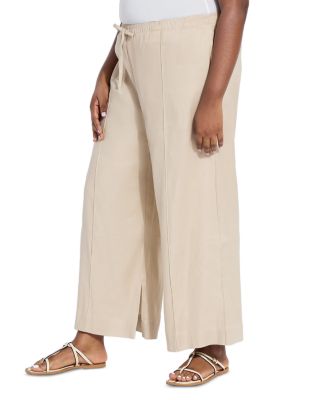 Nixie Drawstring Pants 