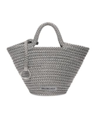 BALENCIAGA IBIZA SMALL イビザ スモール 2WAY BALENCIAGA IBIZA SMALL イビザ スモール 2WAY Balenciaga Ibiza