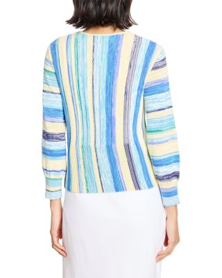 Coast Crush Cardigan
