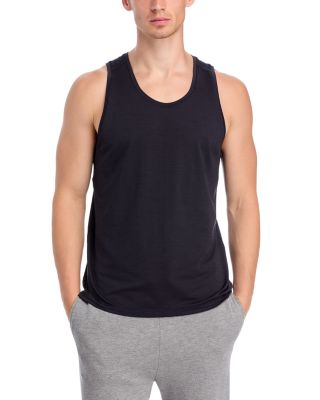 Ten Thousand - Versatile Tank Top