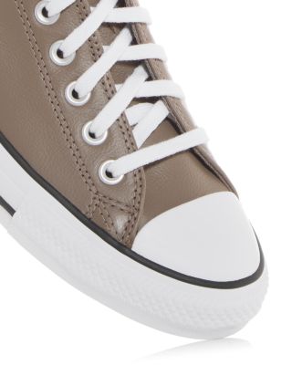 Men's Chuck Taylor All Star Low Top Sneakers