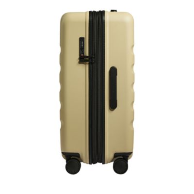 Icon Stripe Medium Suitcase