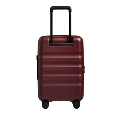 Icon Stripe Carry-On