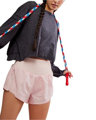 Carpe Diem Shorts