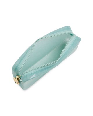Jelly Small Pouch