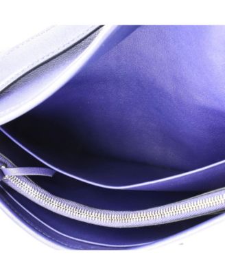 Jige Duo Clutch Swift