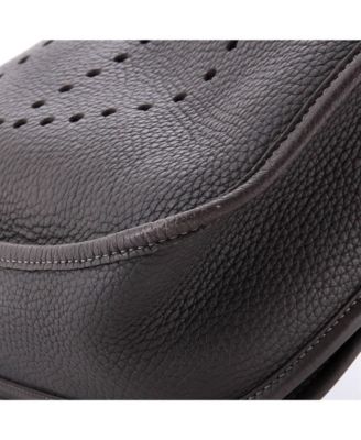 PM Evelyne Bag Gen III Clemence