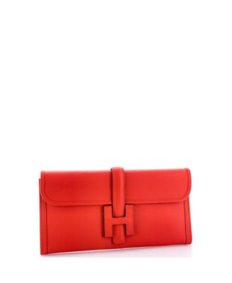 29 Jige Elan Clutch Swift