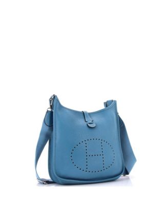 PM Evelyne Bag Gen III Clemence