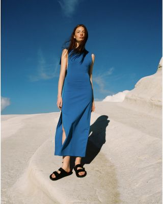 Women&#39;s Etna Slide Sandals