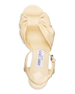 Women's Heloise 80 Sandals