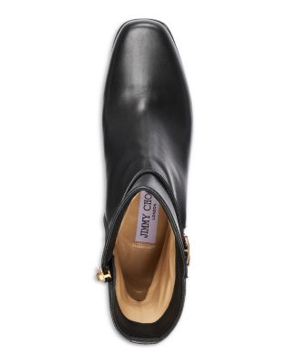 Women's Lawton 65 Boots