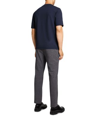 Ryder Tee in Relay Jersey