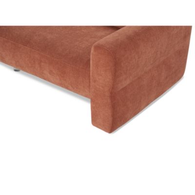 3 Piece Power Reclining Otranto Sectional